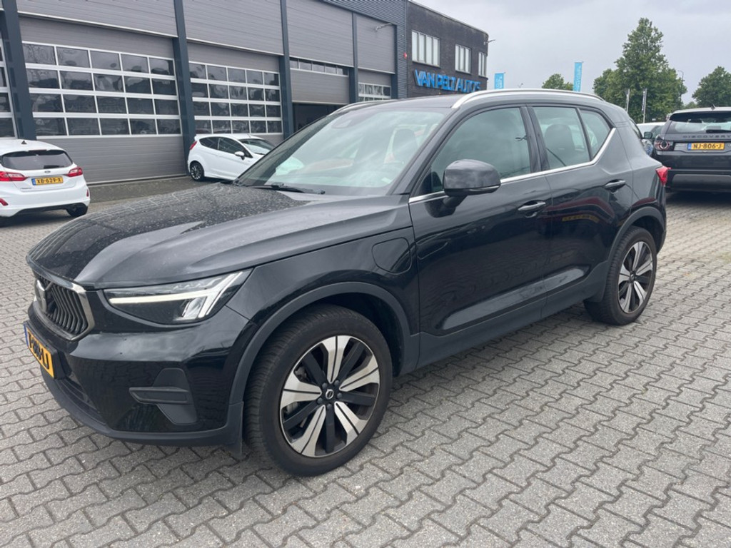 55114900