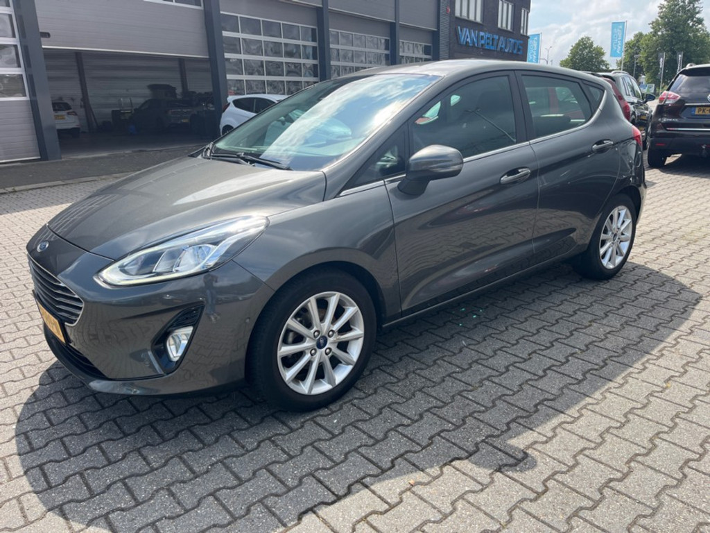 55114902
