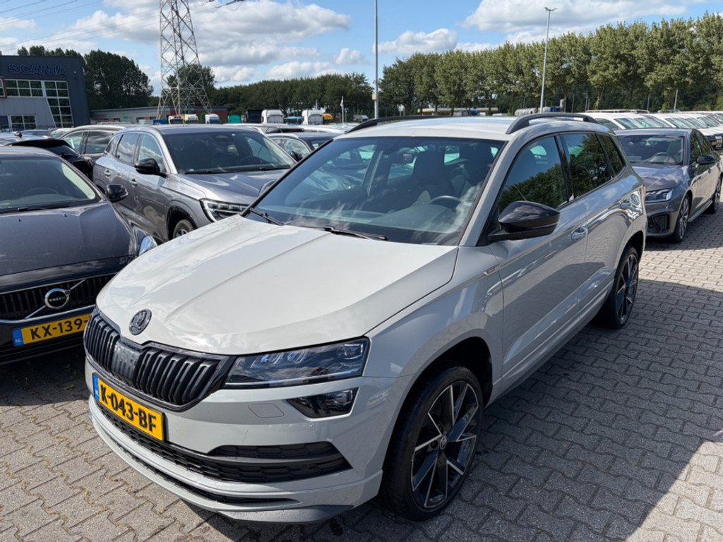 55125839