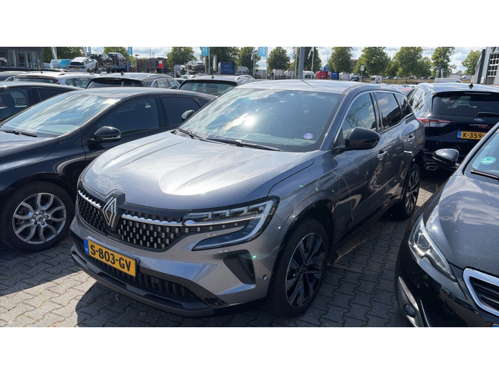 55129279
