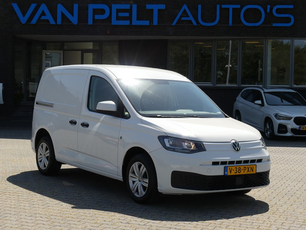 55346730