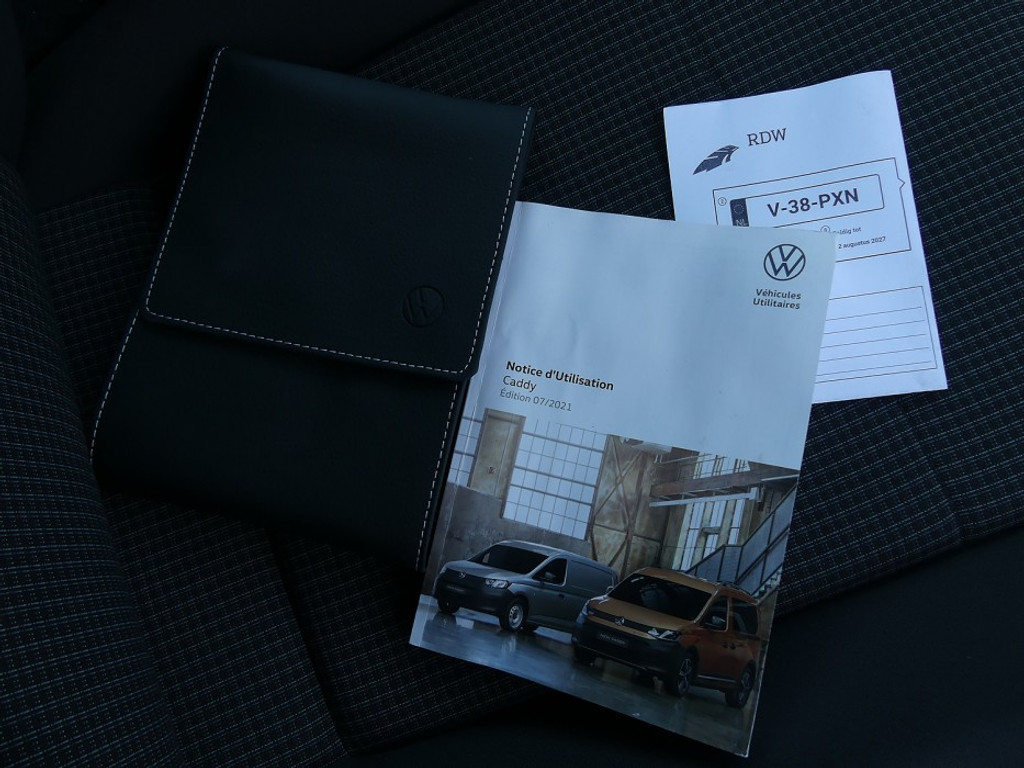 55346730-10.jpg