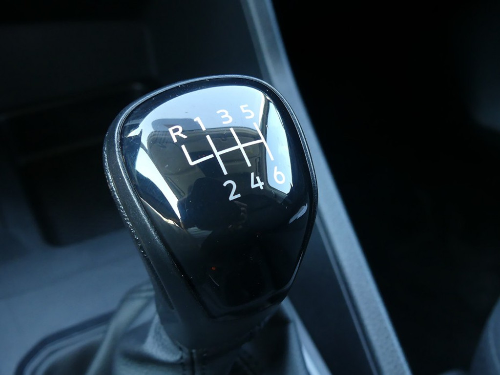 55346730-16.jpg