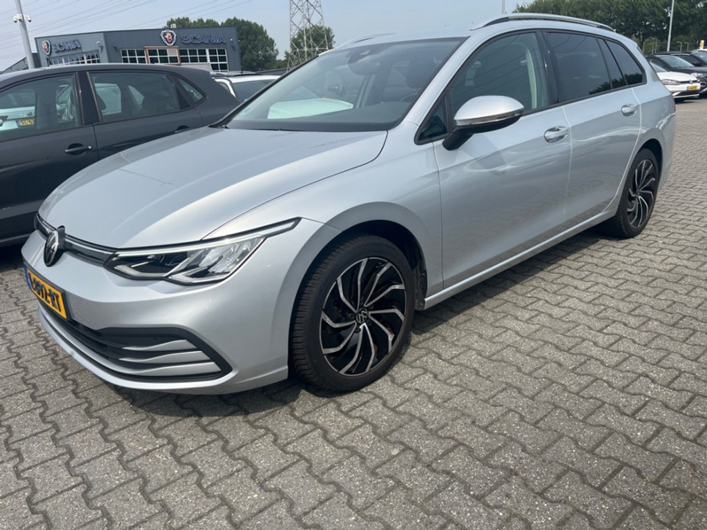 55347565