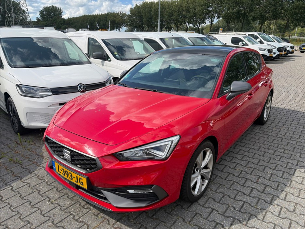 55347569