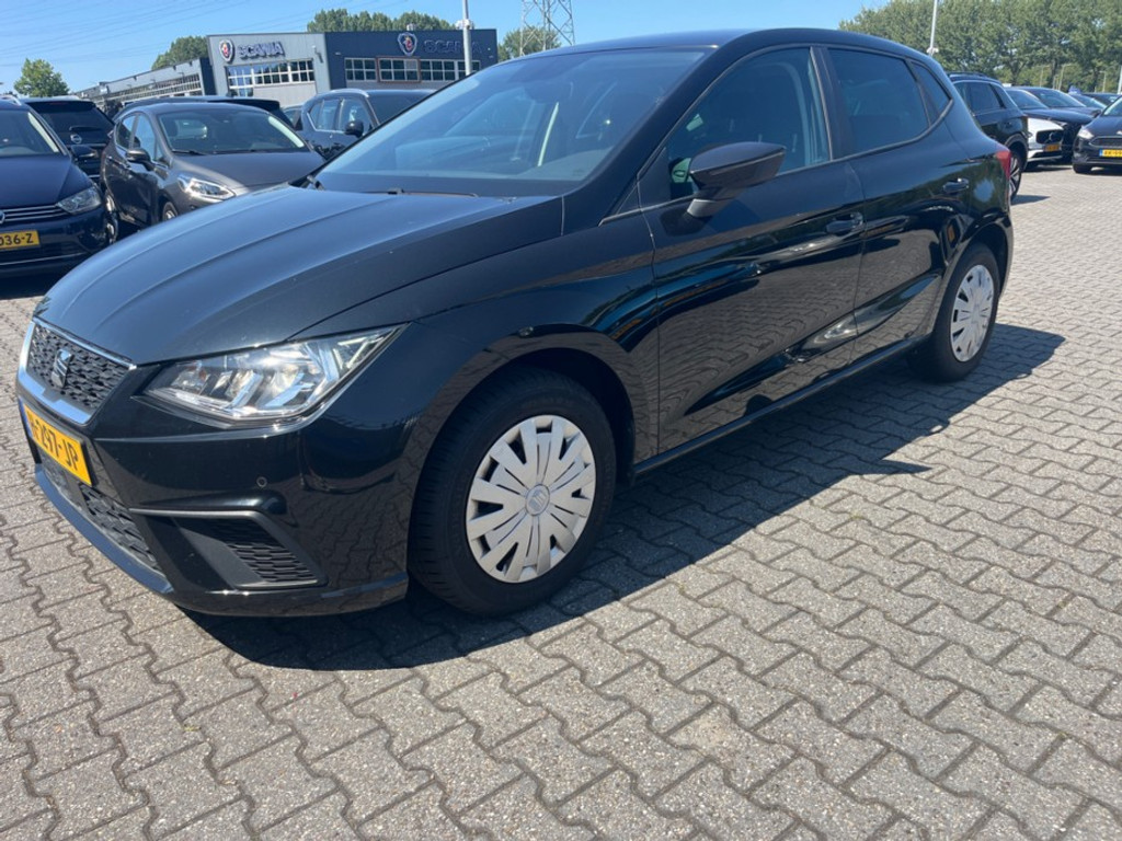55347573