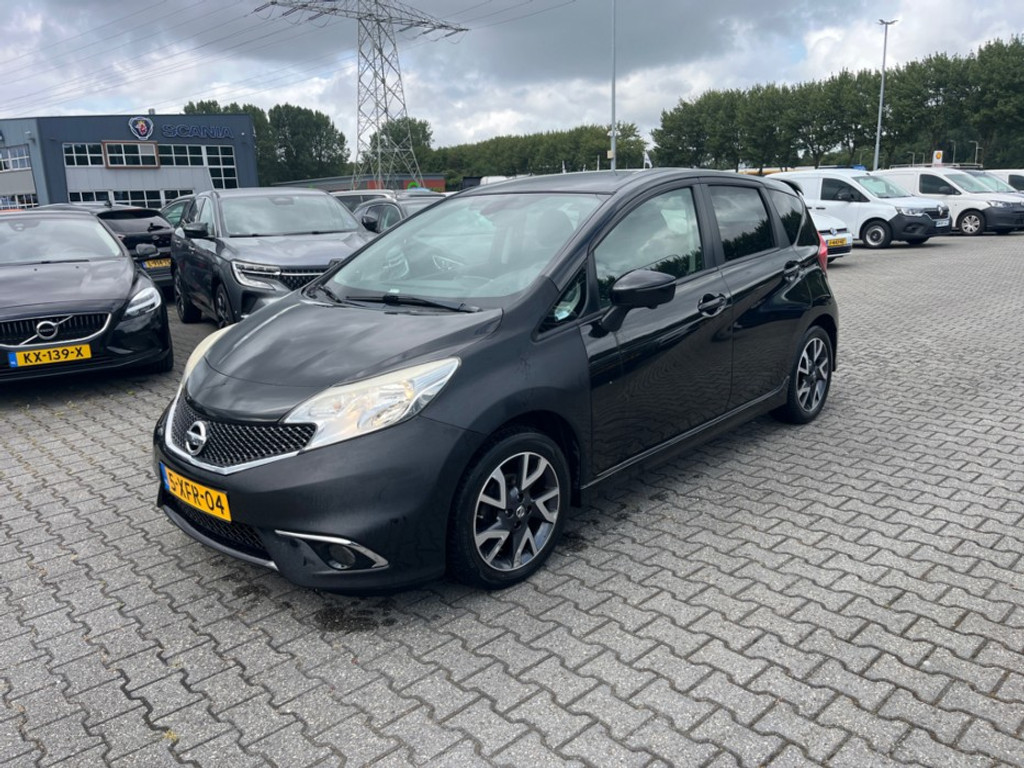 55352765