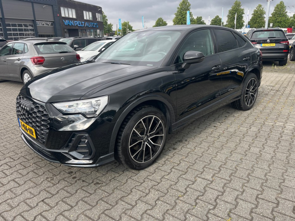 55369944