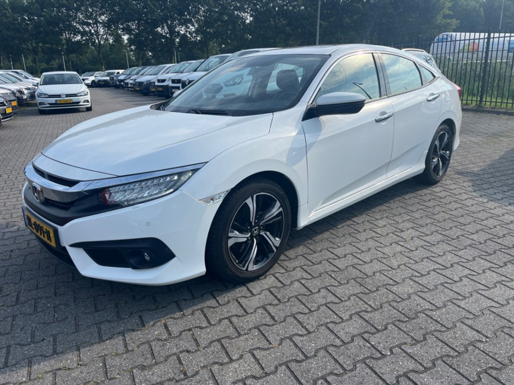 55378031
