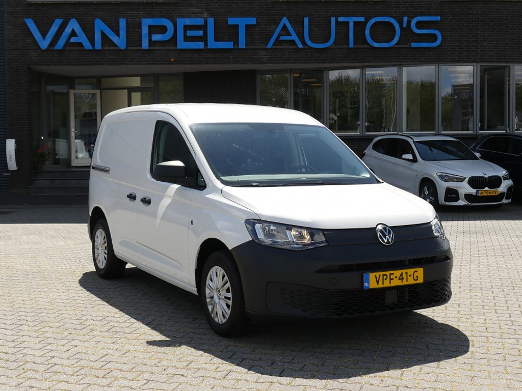 55399142