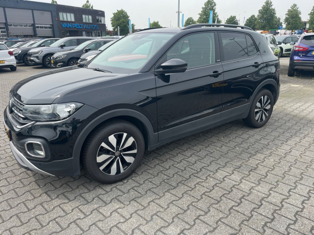 55399143