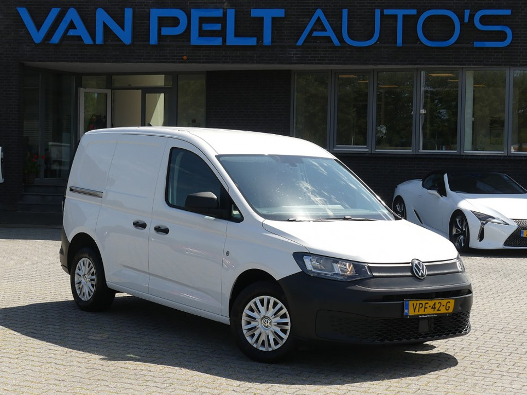 55399146