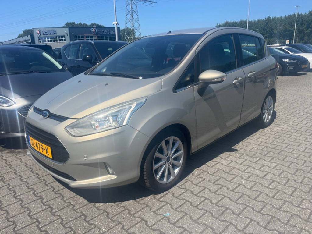 55401193