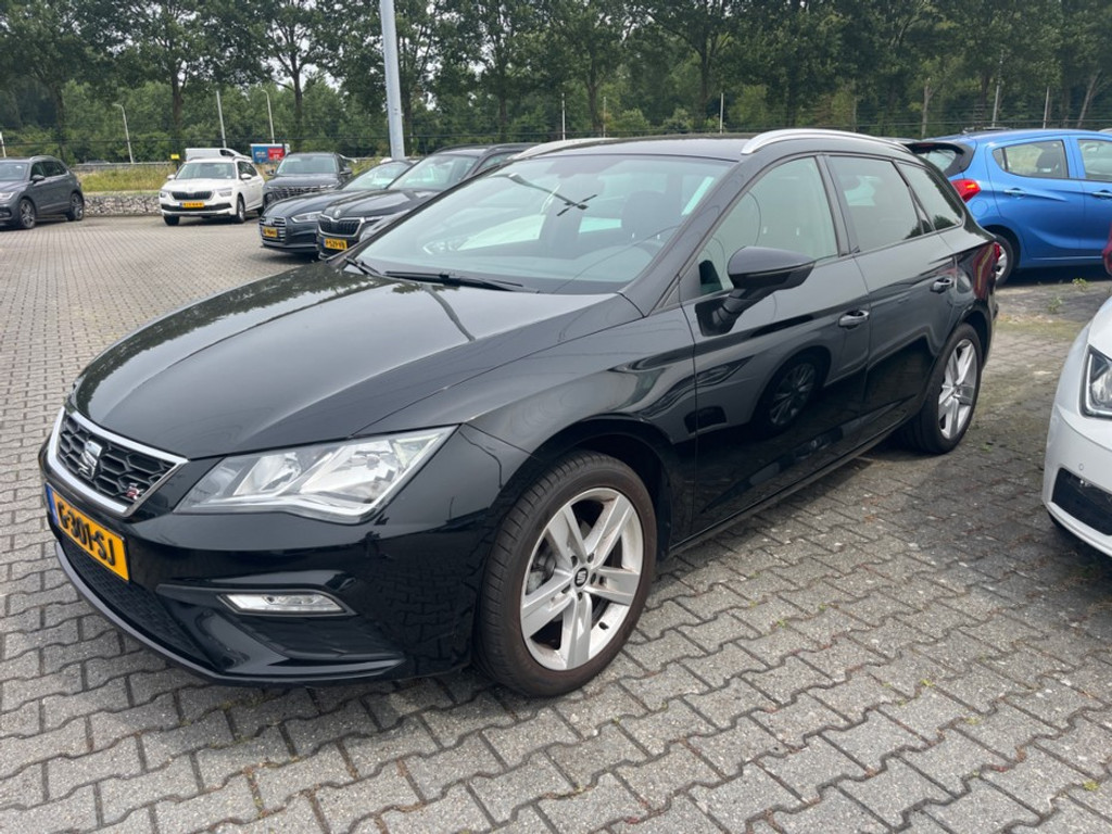 55412912