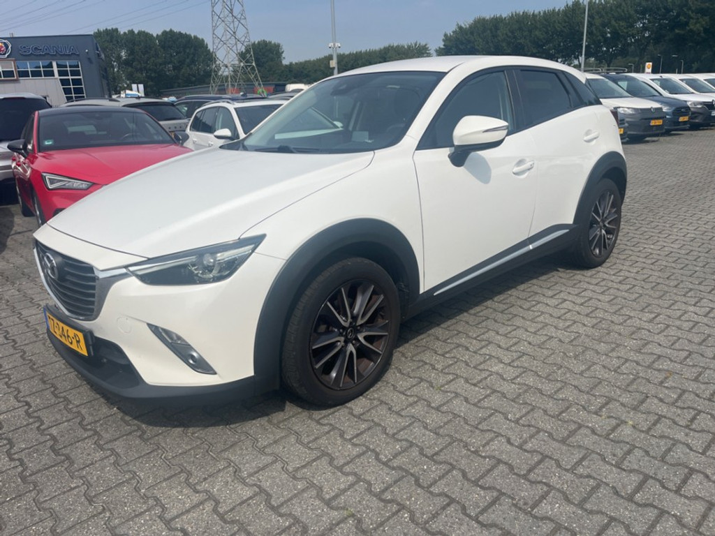 55450361