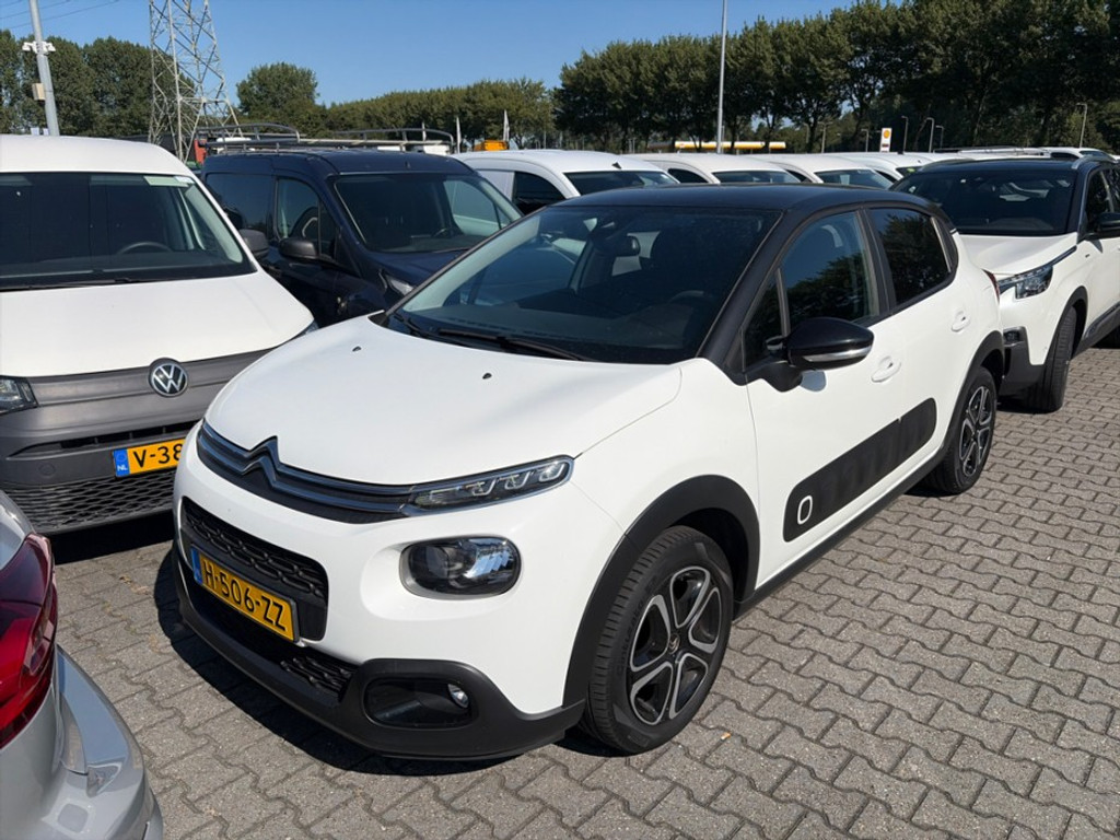 55450651