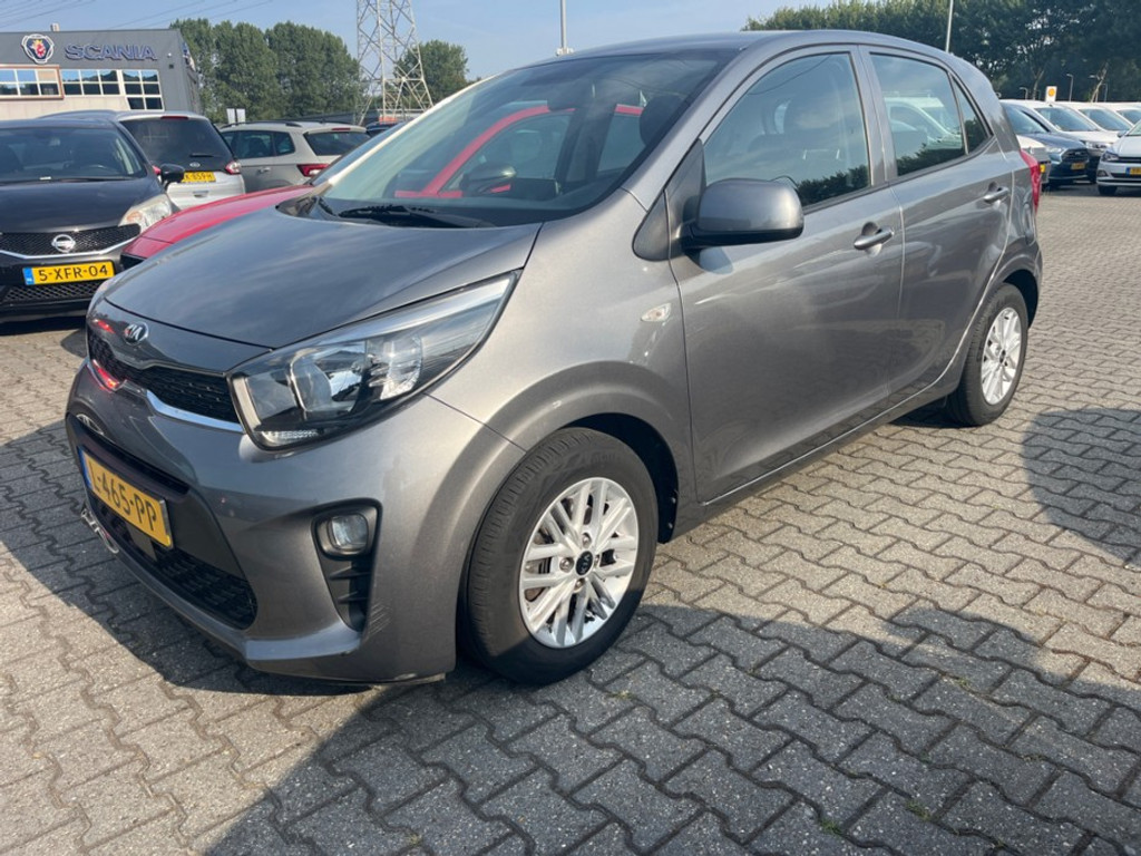 55450654