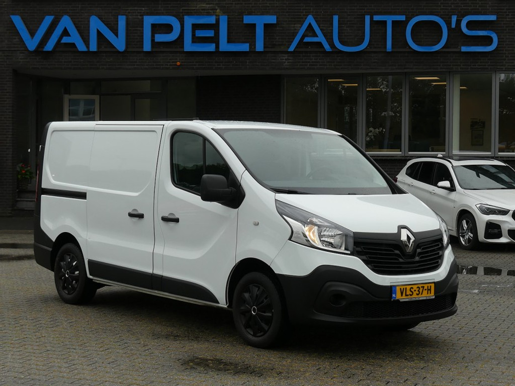 55451891