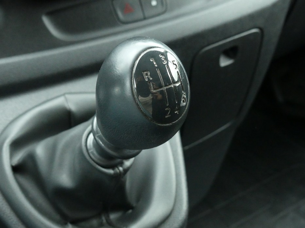 55451891-15.jpg