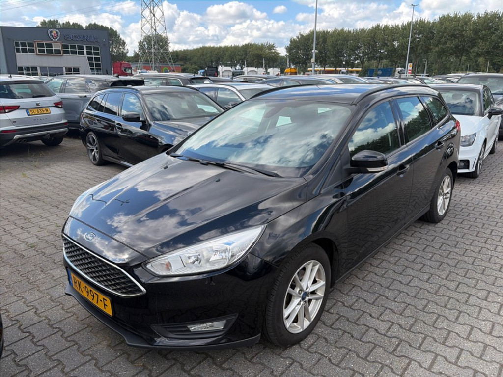 55459450-0.jpg