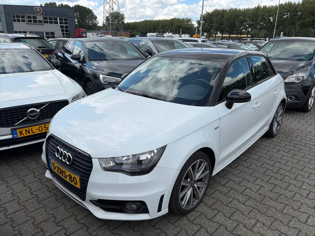 55459455