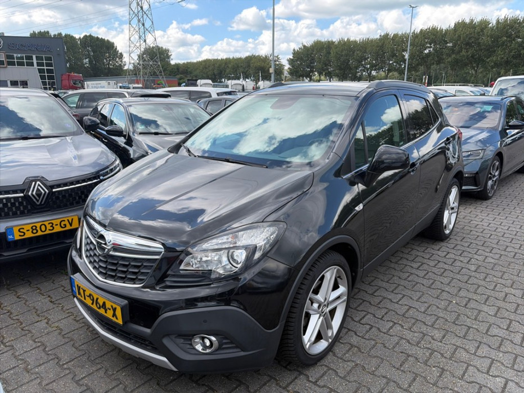 55459456