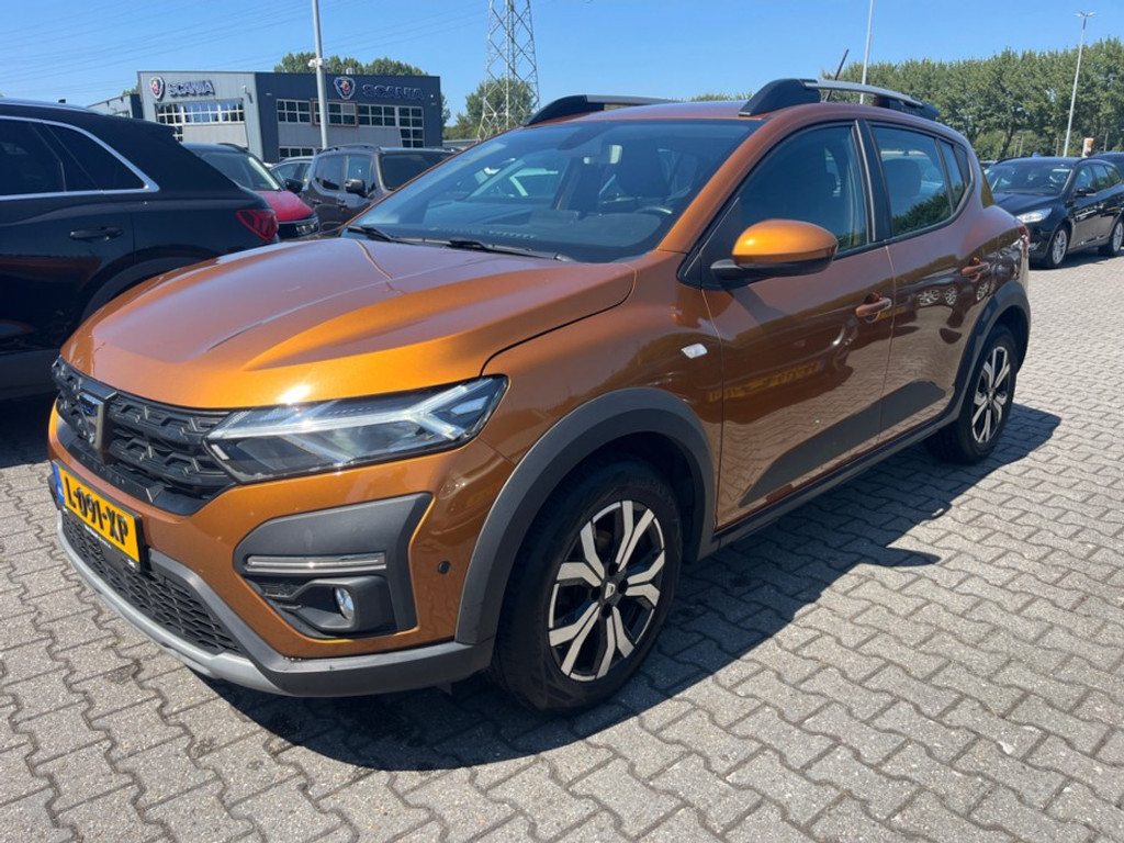55504513