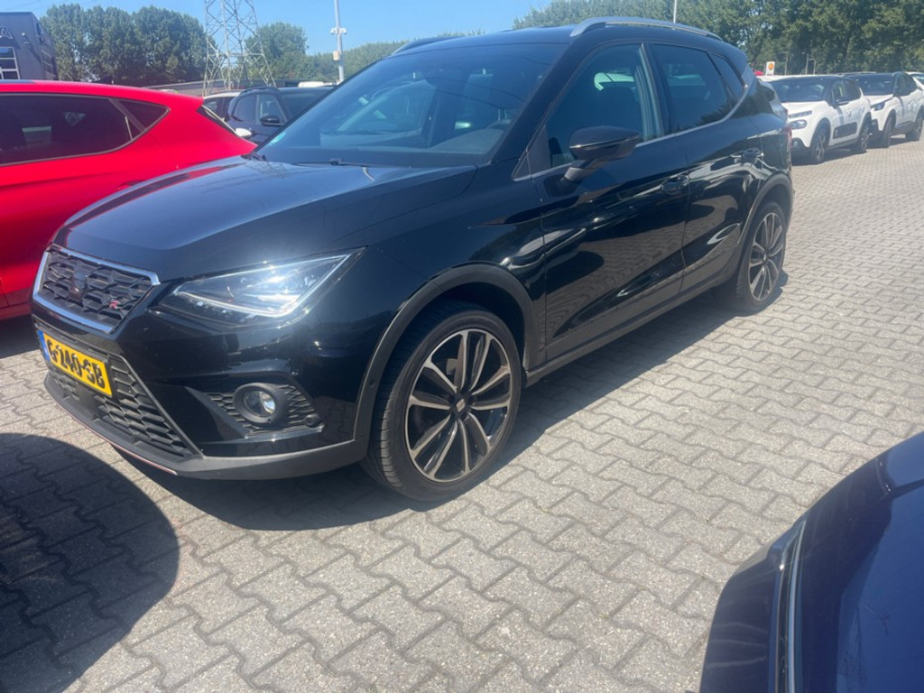 55522994