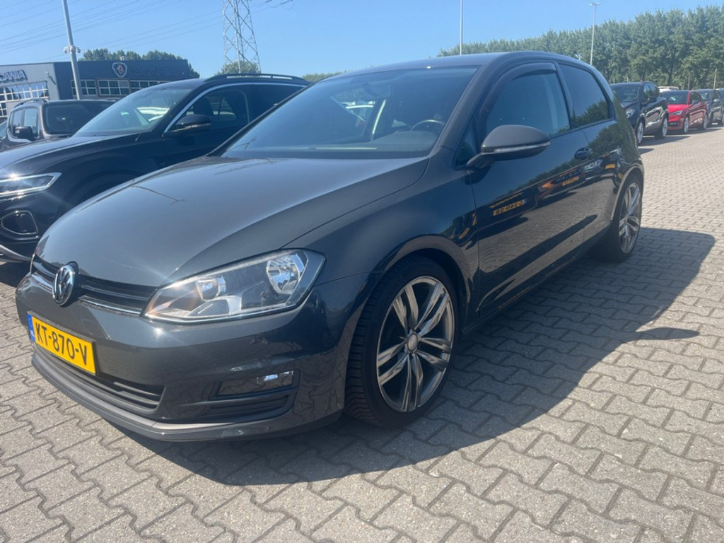 55524908