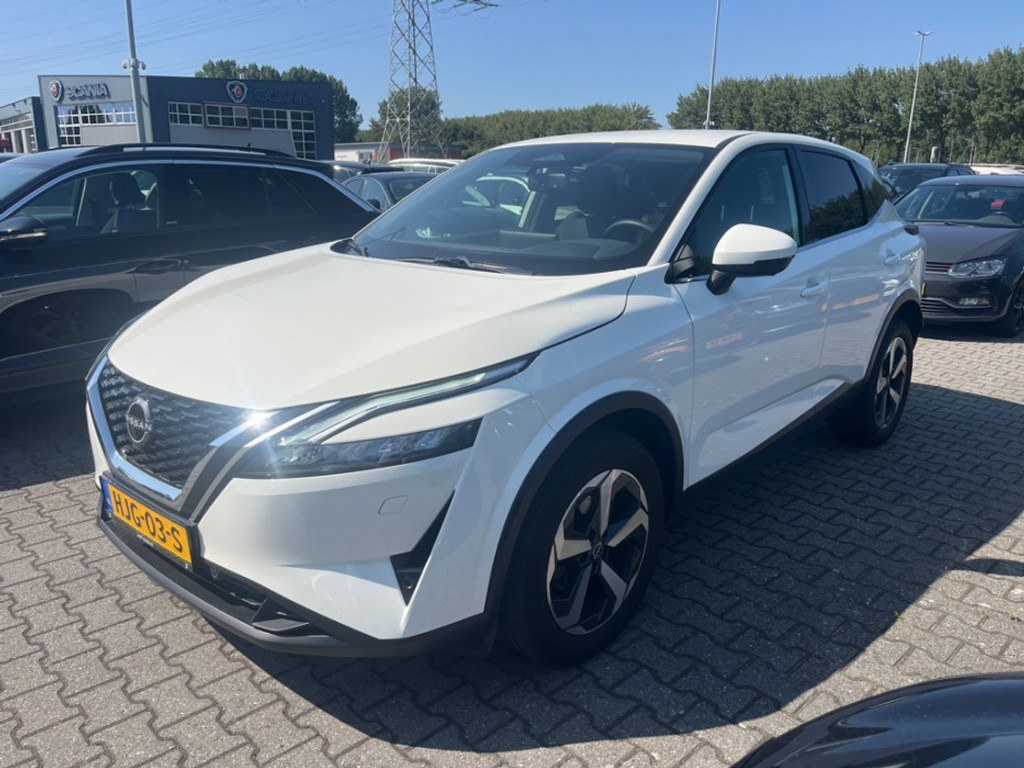 55524931