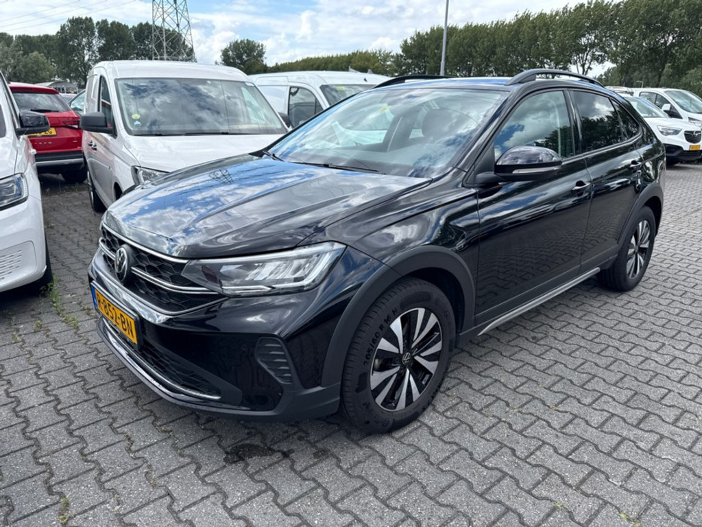 55577823