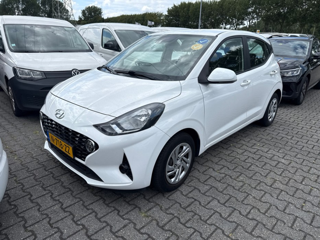 55586266