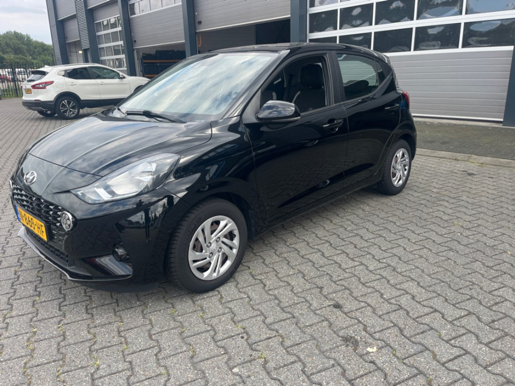 55586268