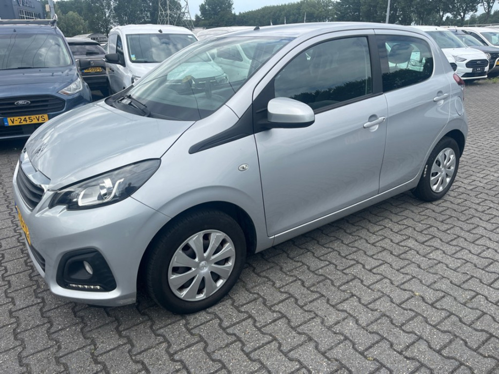 55586269