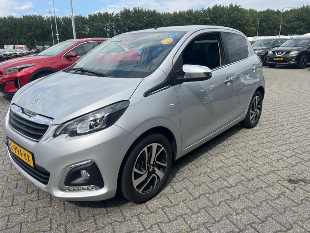 55586270