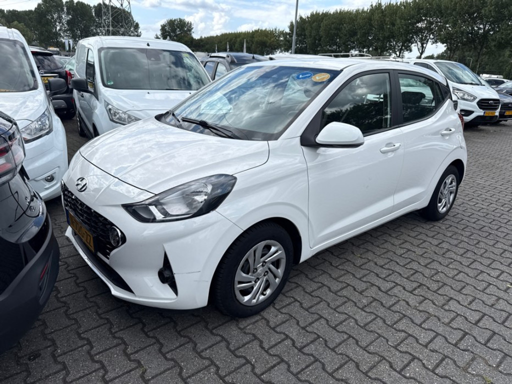 55586272