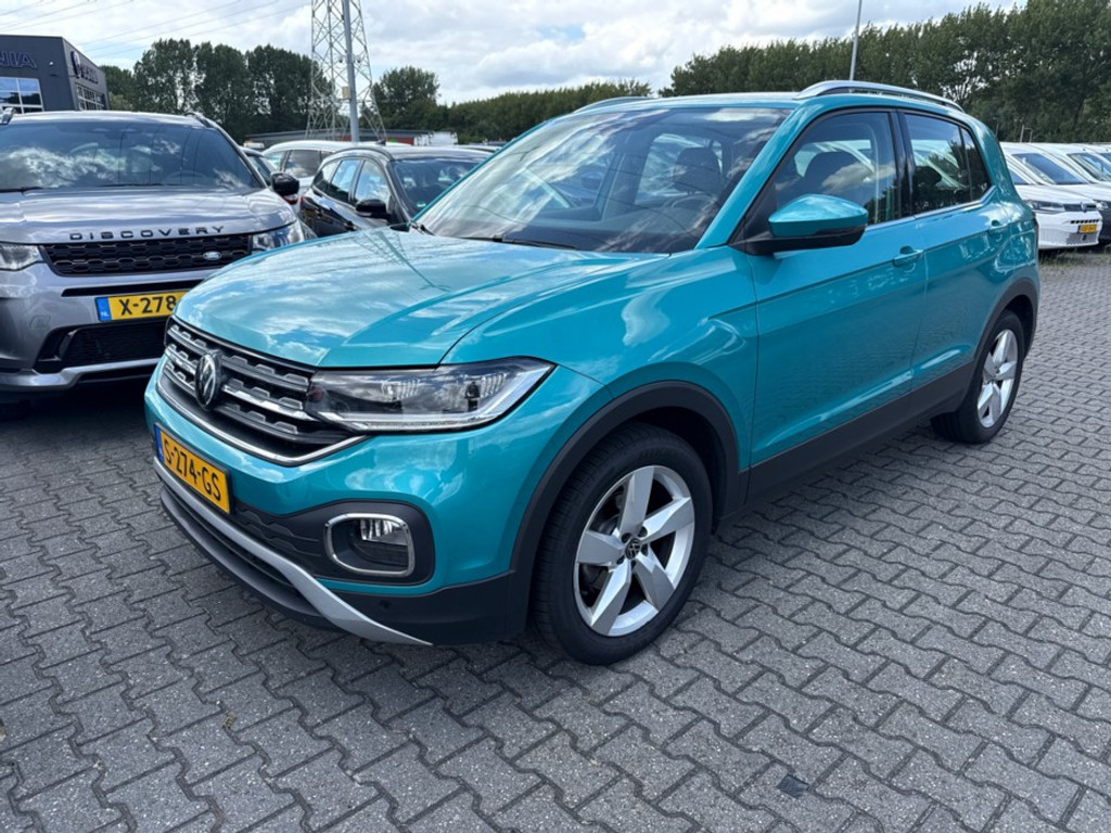 55586276