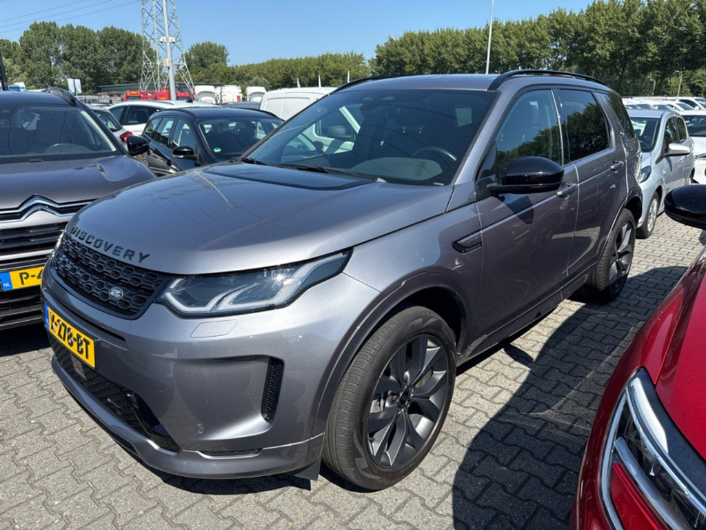 55621518