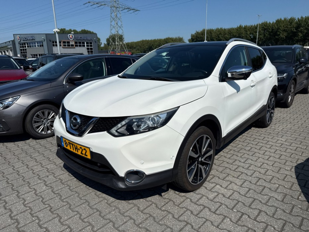 55622849