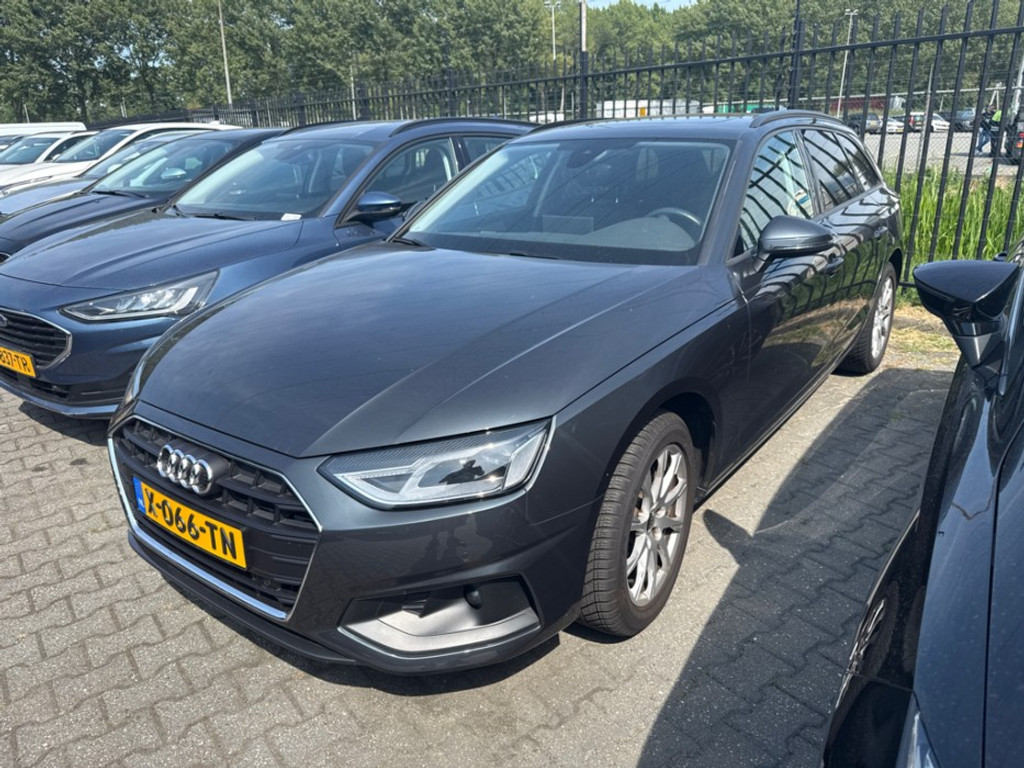 55622850