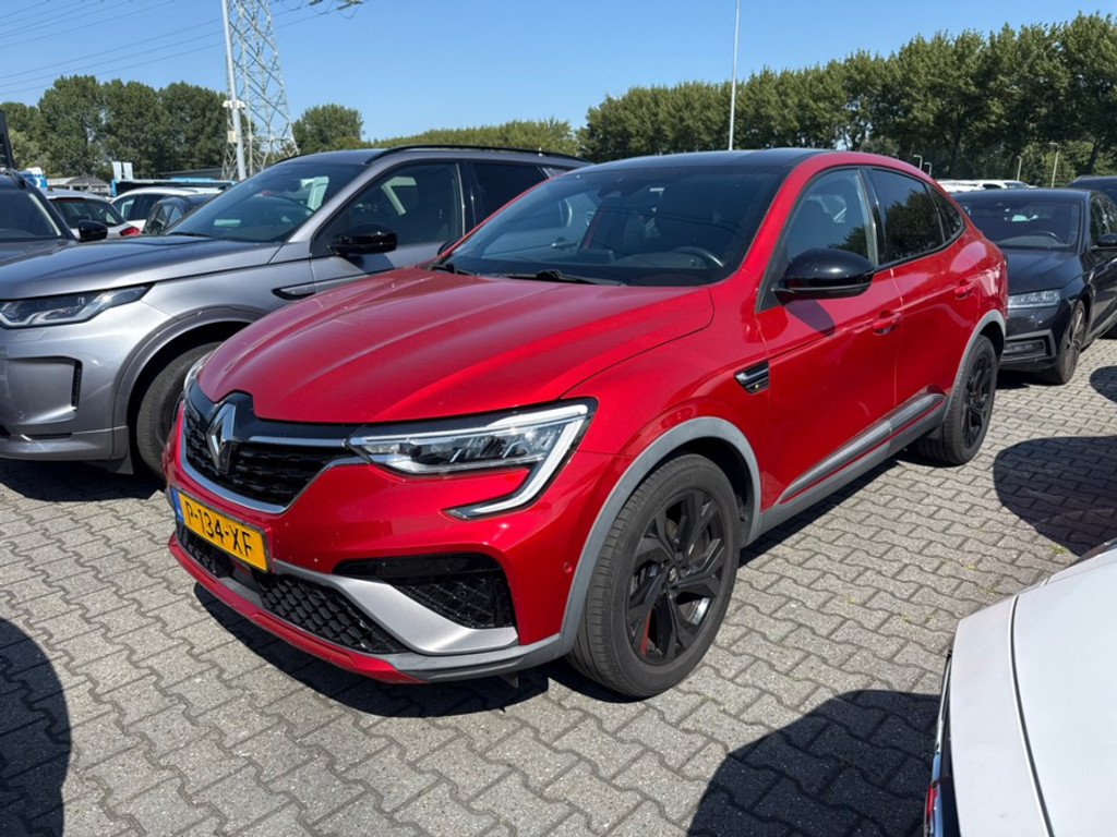 55622878