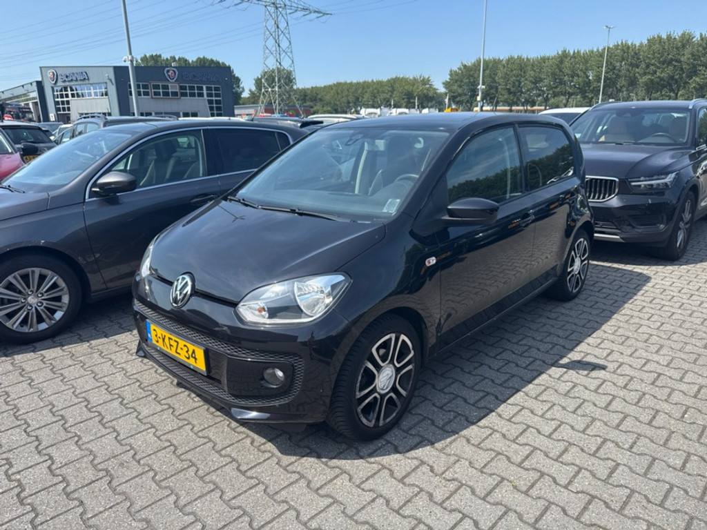 55628312