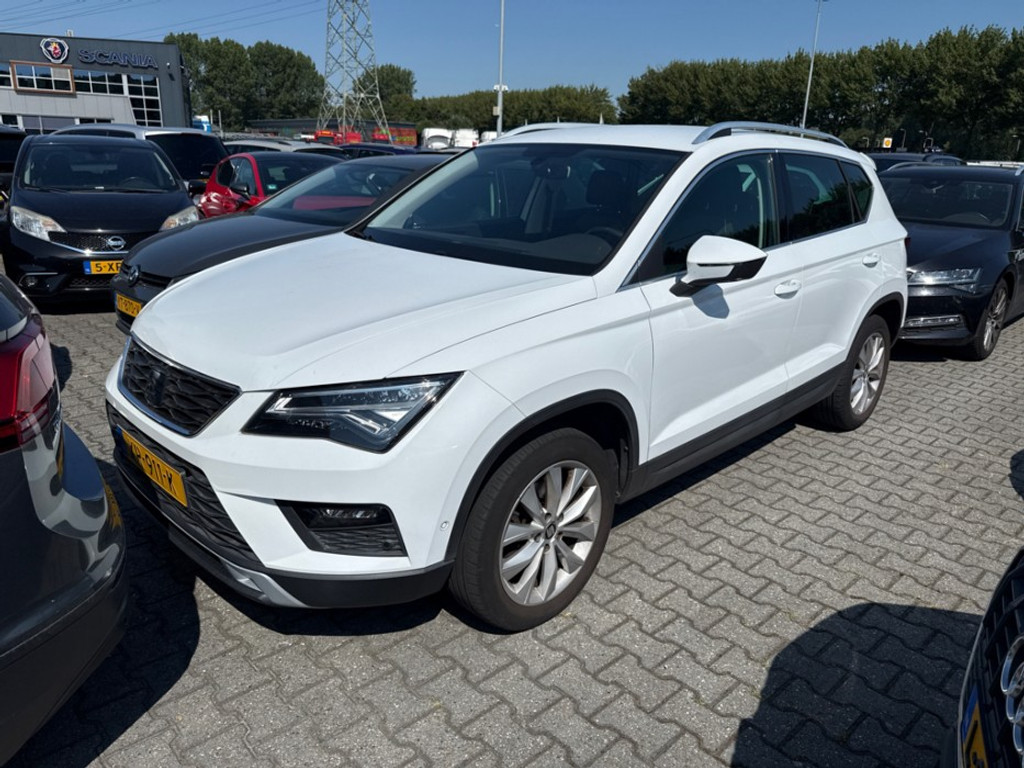 55628341