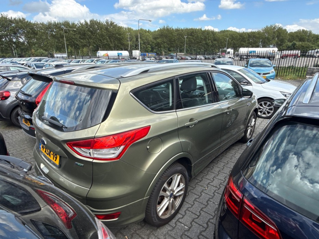 55645302-1.jpg