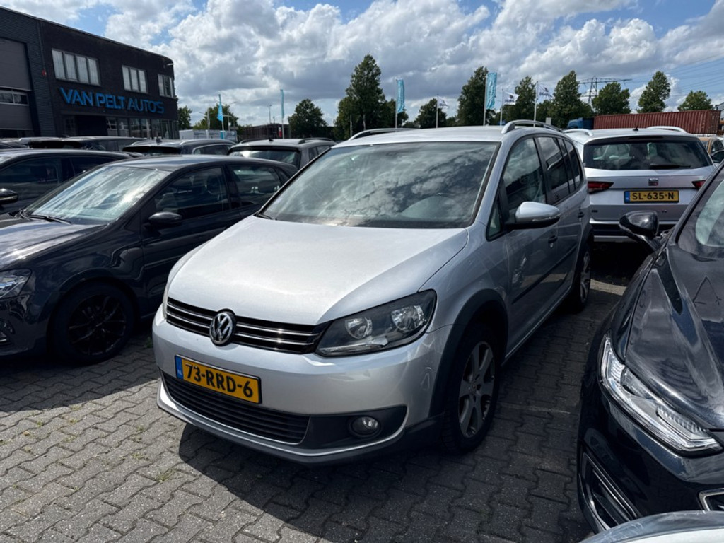 55701251