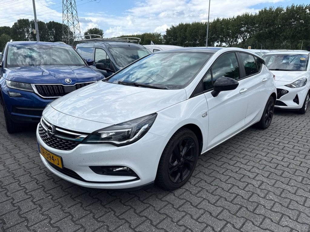 55709162