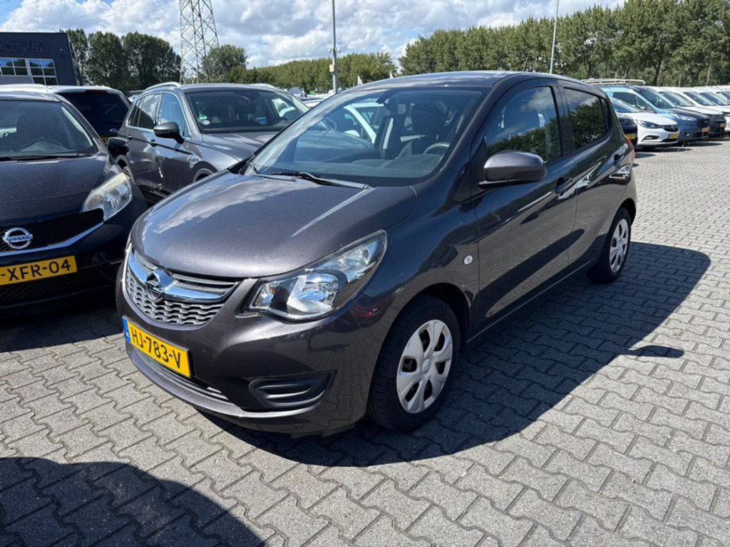 55726186