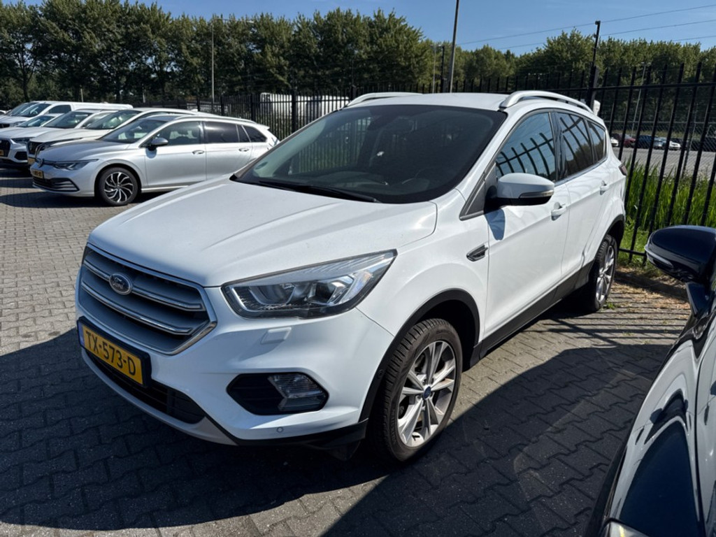 55751783
