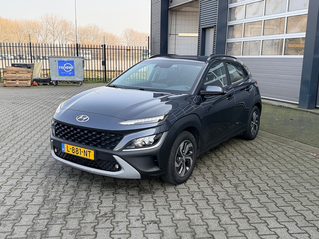 55761458