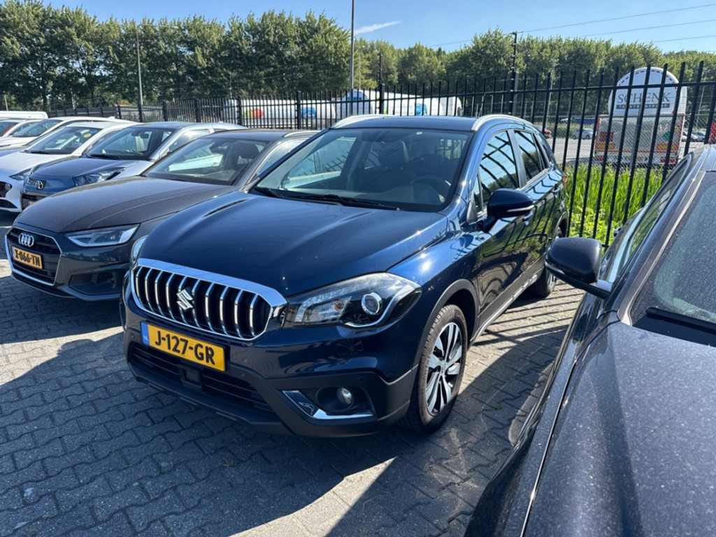 55837151